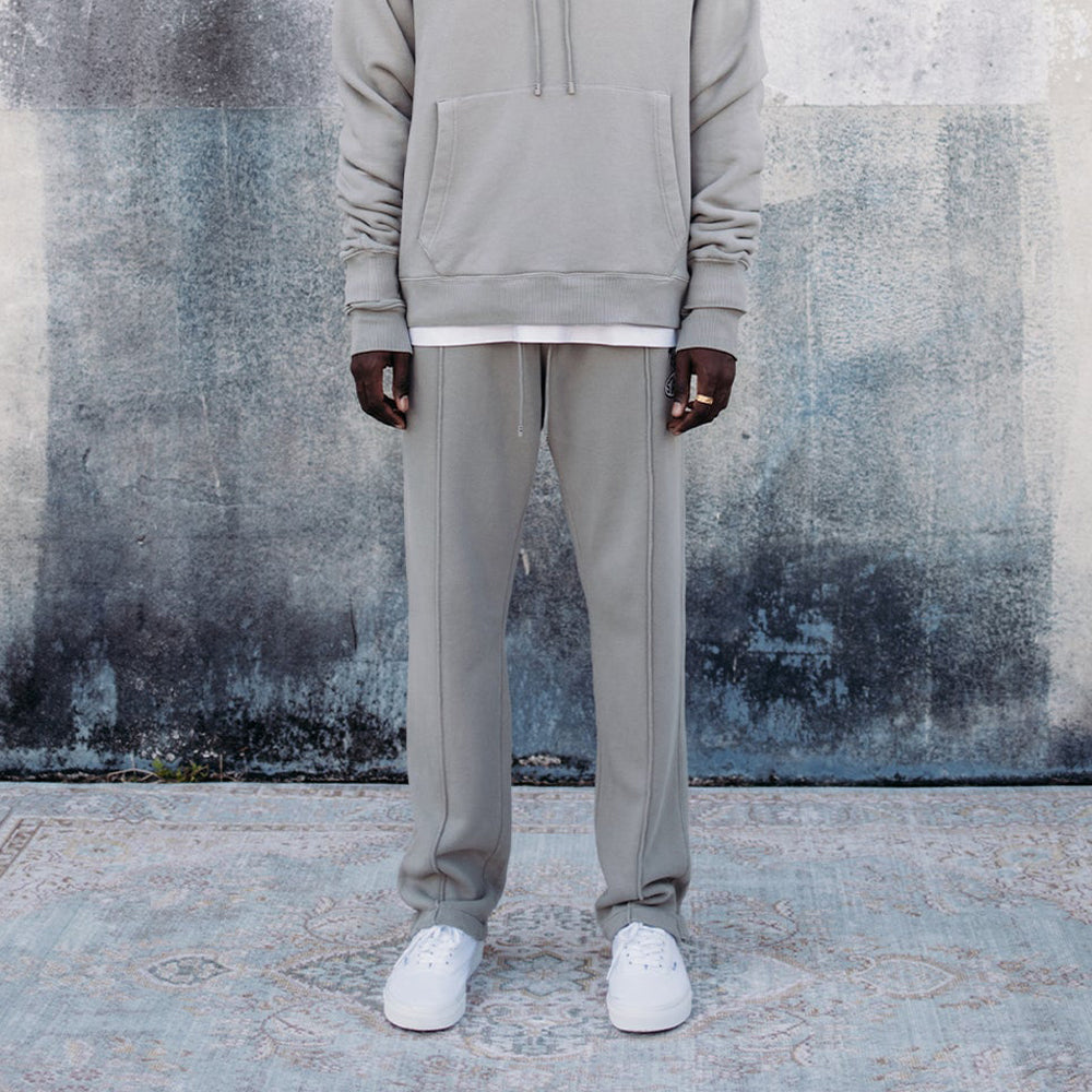 Palm Crest Sweatpants