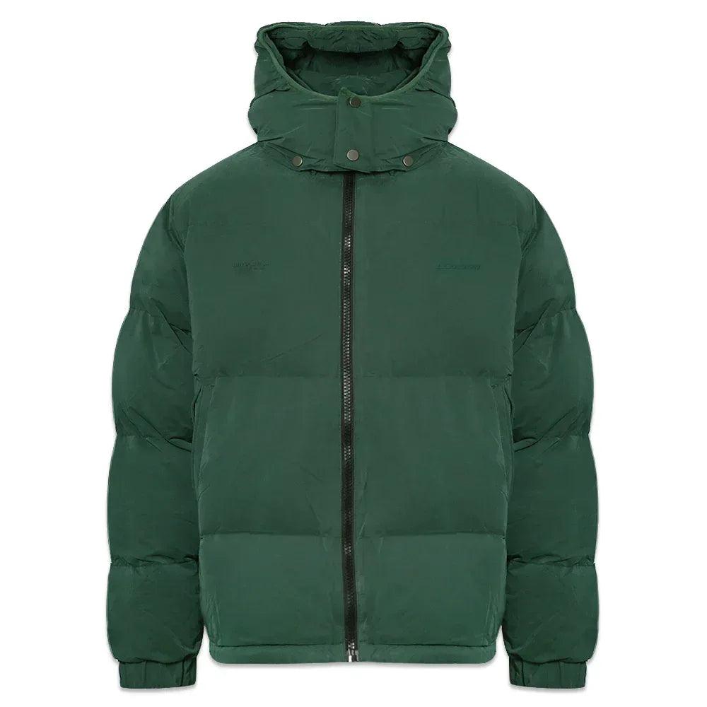 RIIZE ウォンビン着用 unknown London jacket 再入荷！！☆RIIZE ウォンビン 着用！！【DOFFJASON】Full-UP Suede