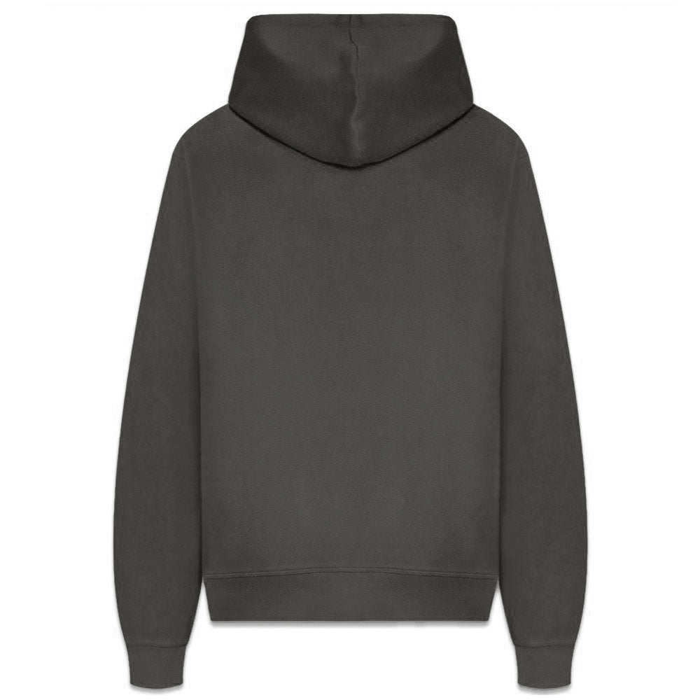 Iron Pitcher Hoodie