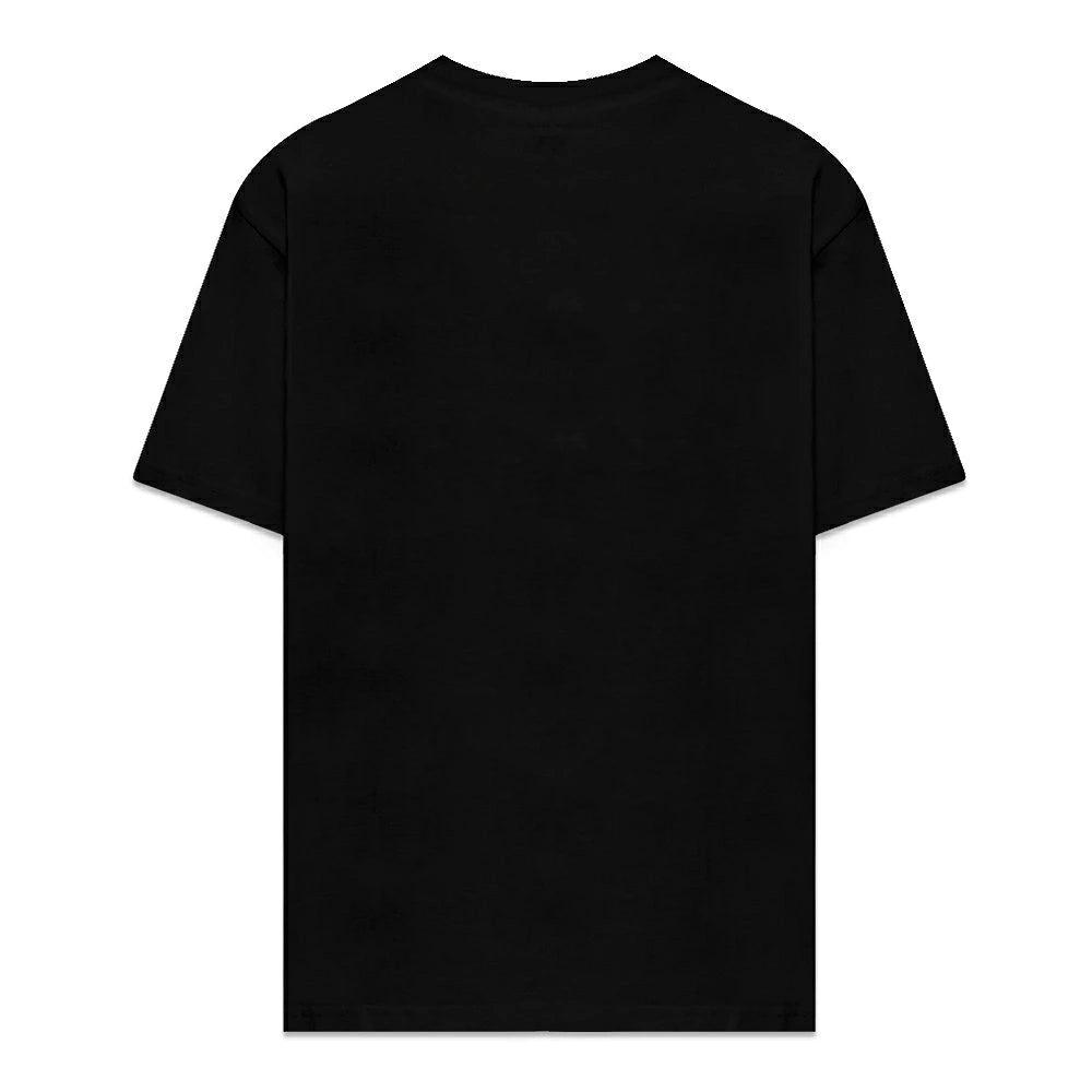 Market Rolling Stones Dragon T-Shirt