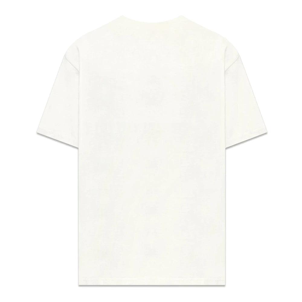 Market Rolling Stones Dragon T-Shirt