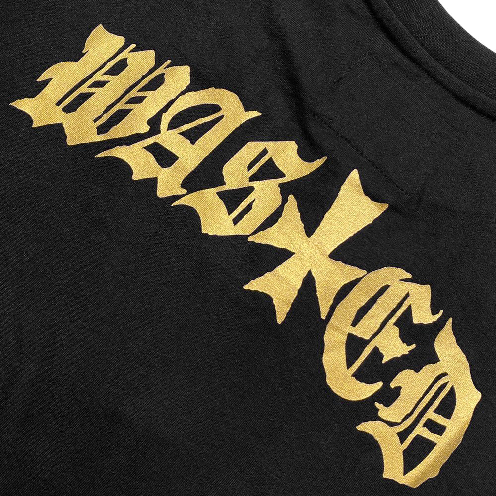 Dark Tribute T-Shirt