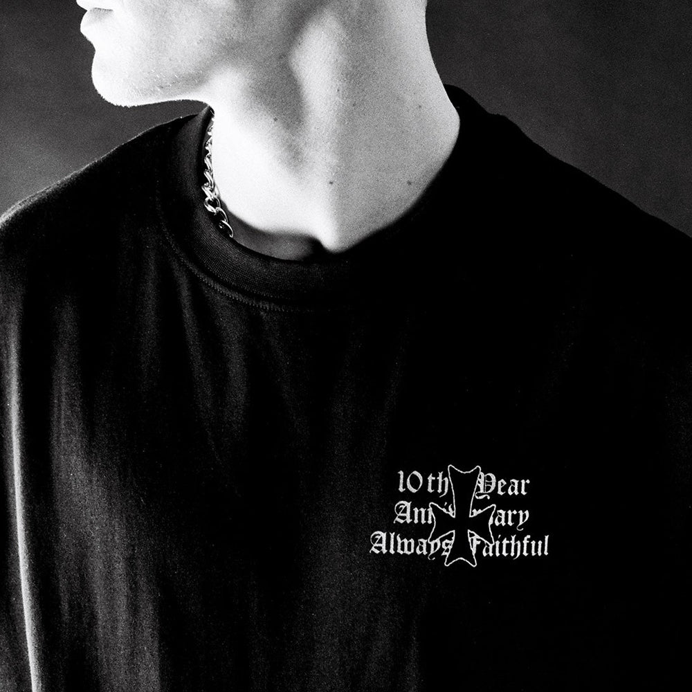 Dark Tribute T-Shirt