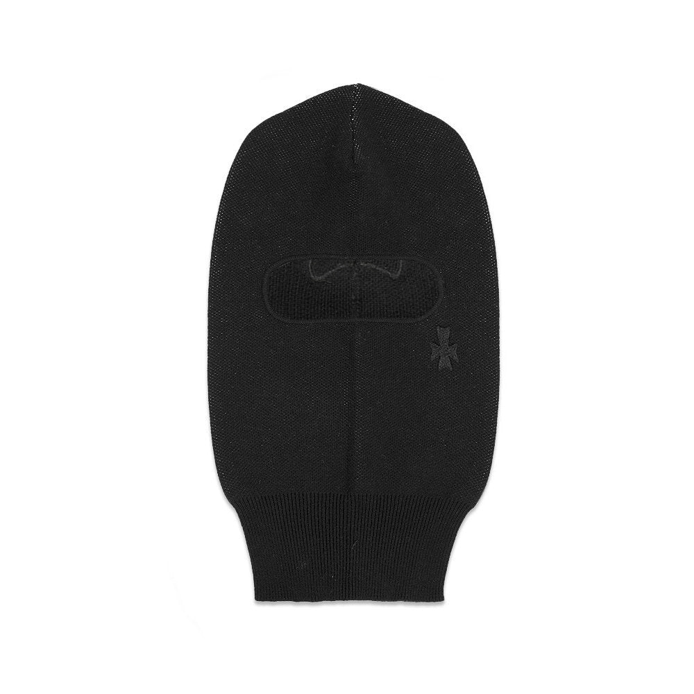 Dark Tribute Ski Mask Beanie