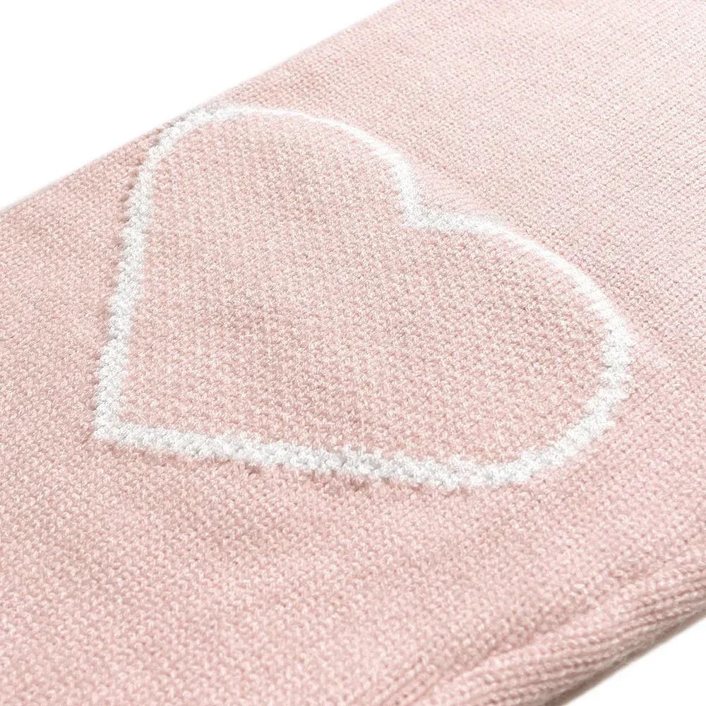Skyfall Knit Sweater - HEAVEN CAN WAIT - VENTURER