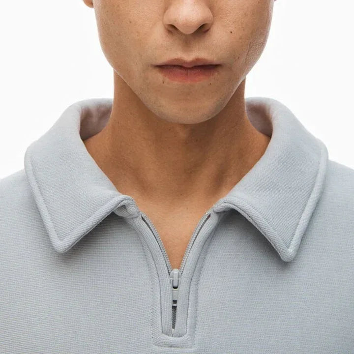 ALEXANDER WANG (アレキサンダー ワン)商品ページ - NY Puff Graphic