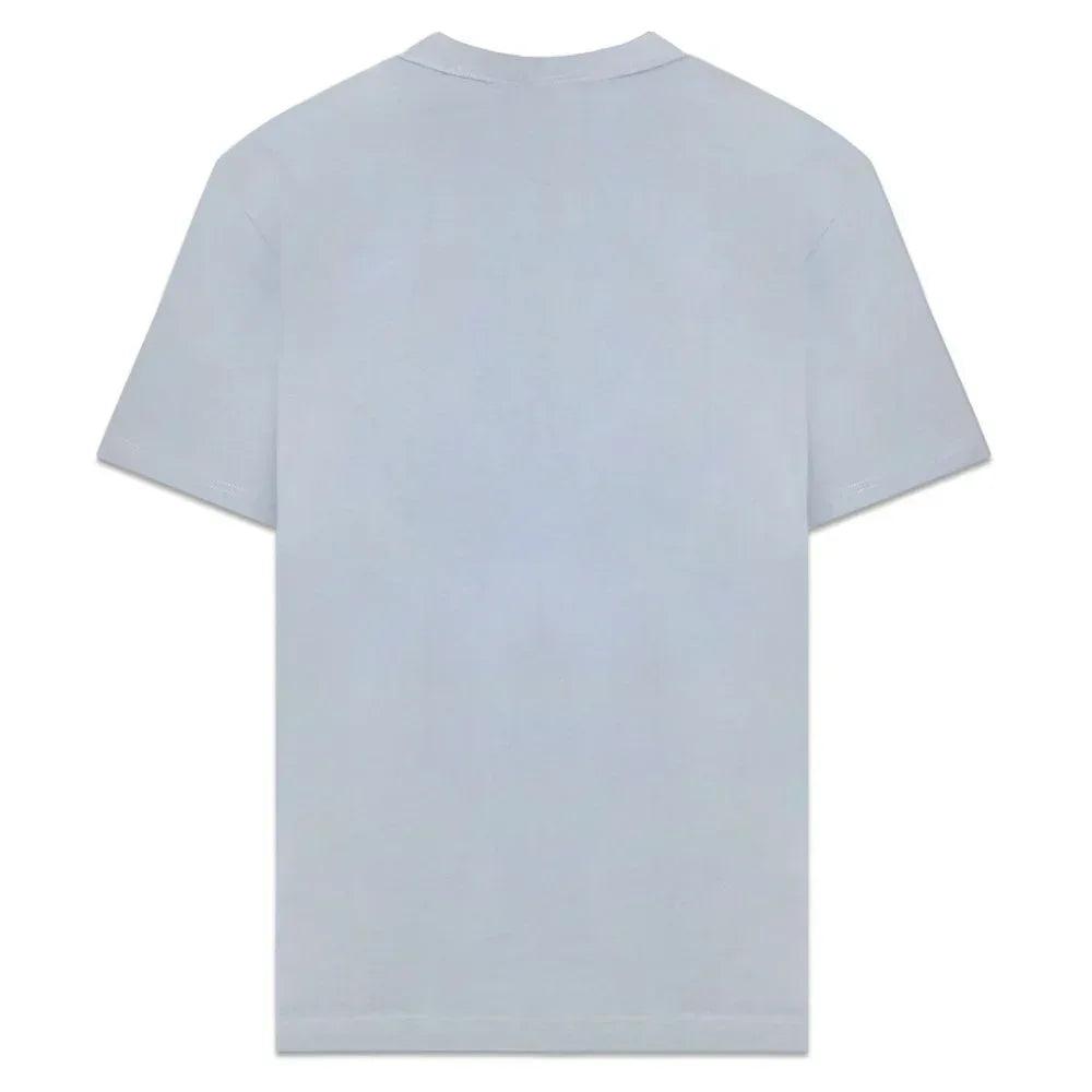 ALEXANDER WANG (アレキサンダー ワン)商品ページ - NY Puff Graphic