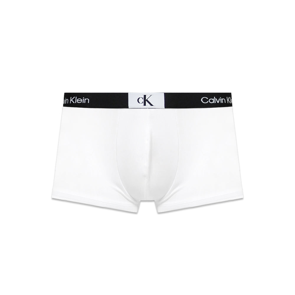 1996 Micro Low Rise Trunk