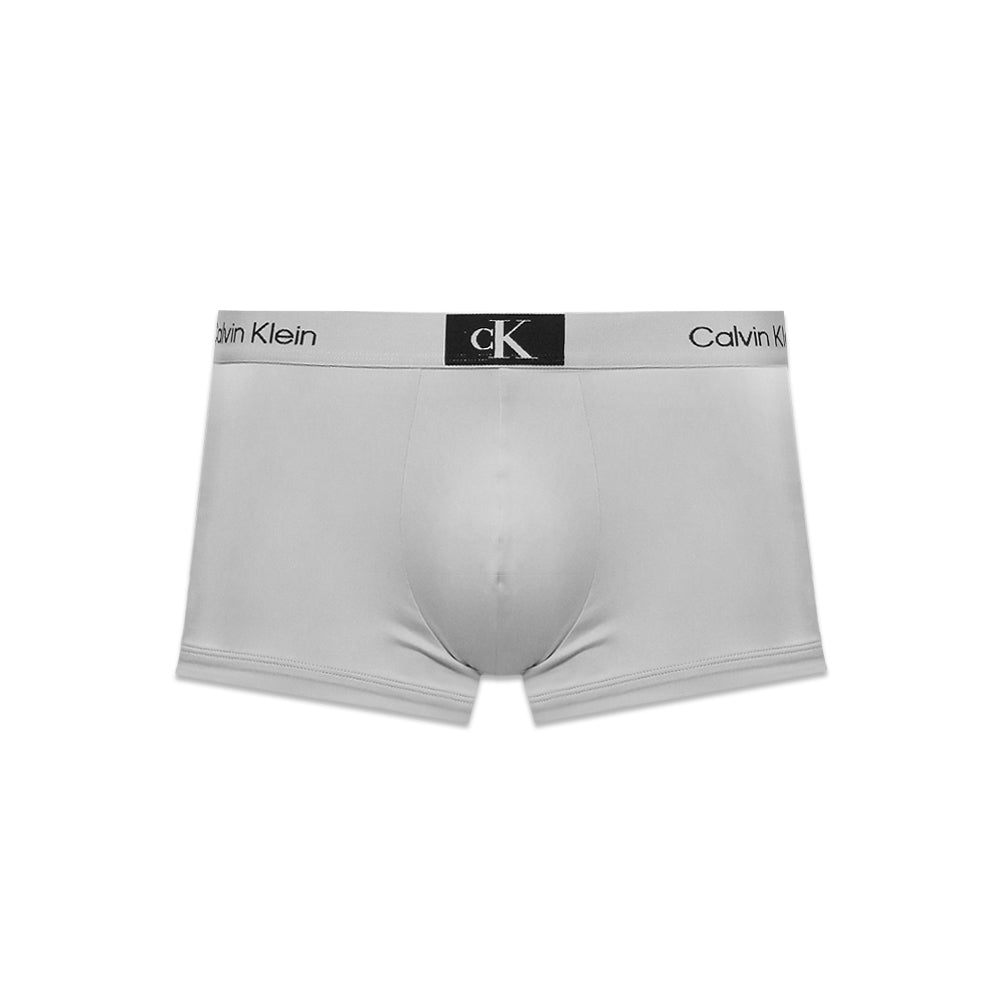 1996 Micro Low Rise Trunk