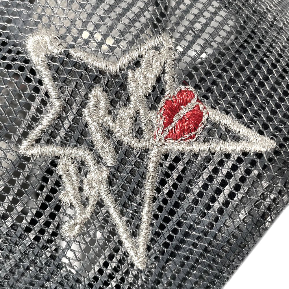 CWS Home Of The Windy City Trucker Hat