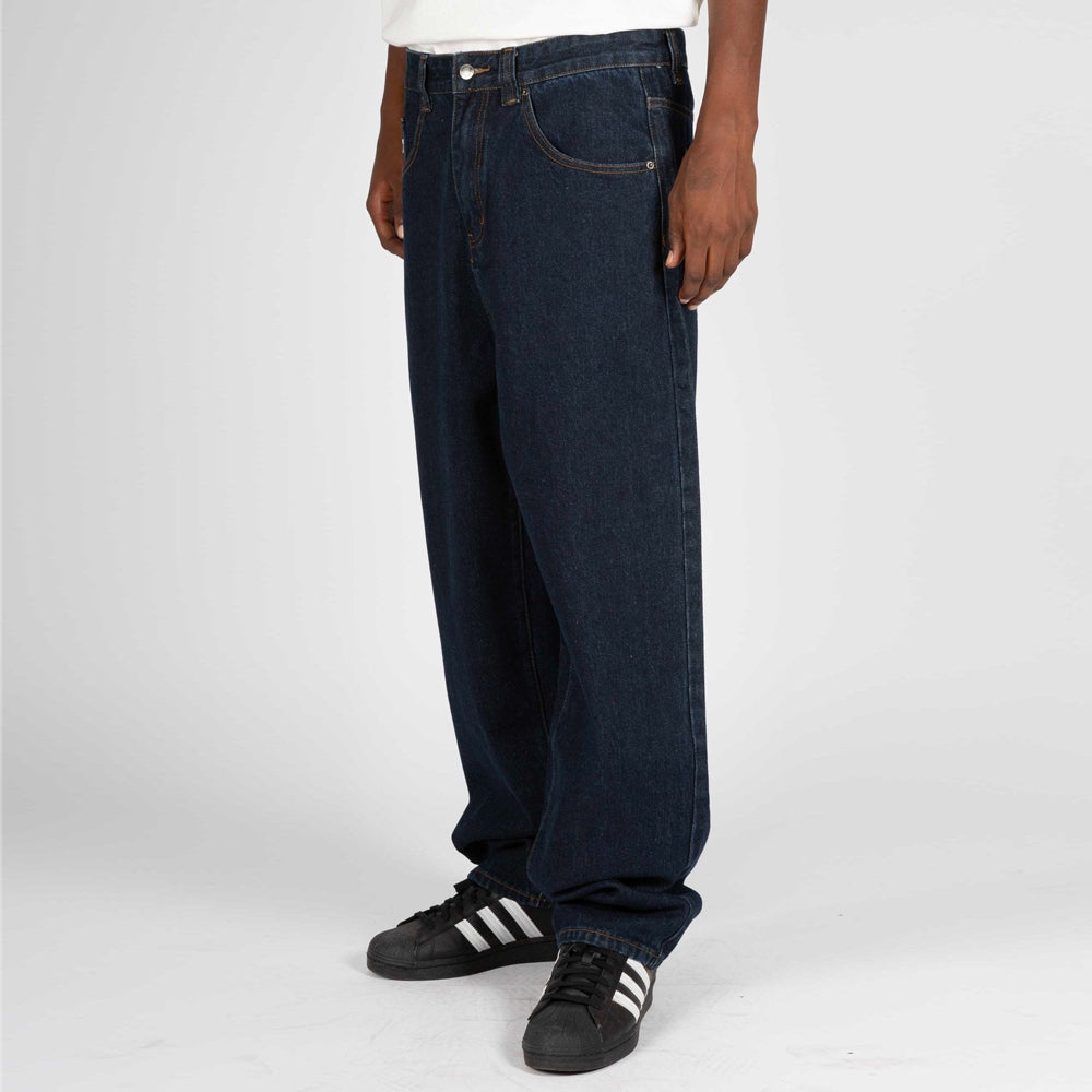Method Casper Pants