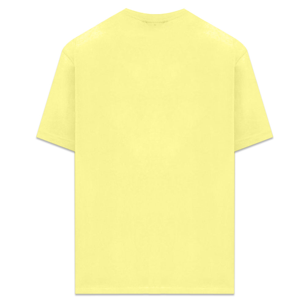 London Cross T-Shirt