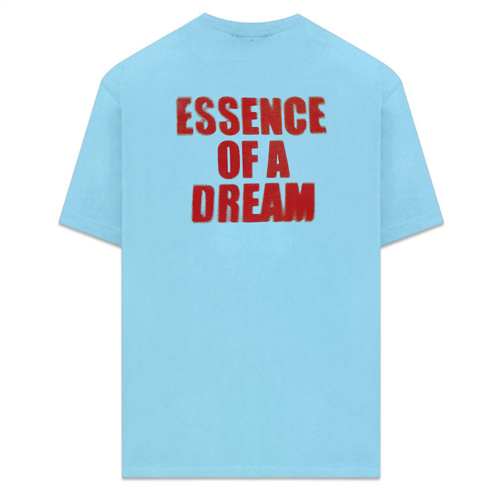Dream T-Shirt