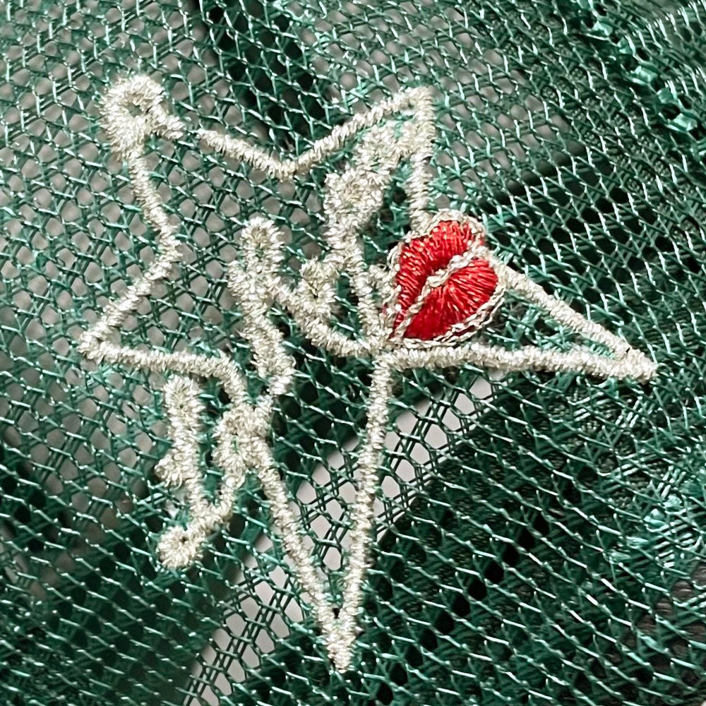 Oakland California Trucker Hat