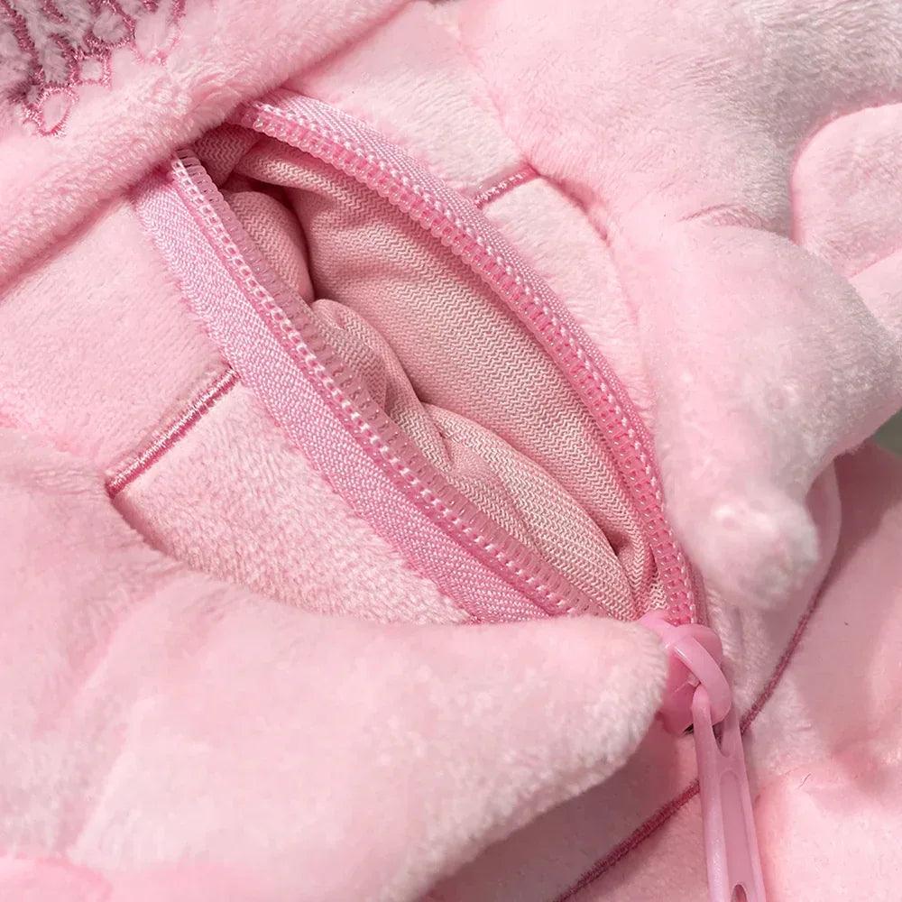 PENTHOUSE BOYZ (ペントハウス・ボーイズ)商品ページ - Baby Plush