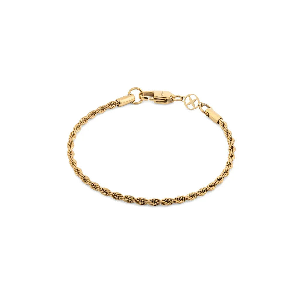 Weave Bracelet - VITALY - VENTURER