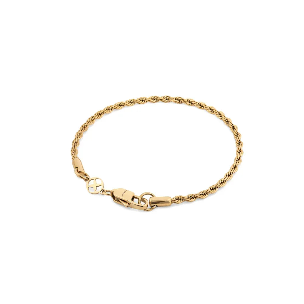 Weave Bracelet - VITALY - VENTURER