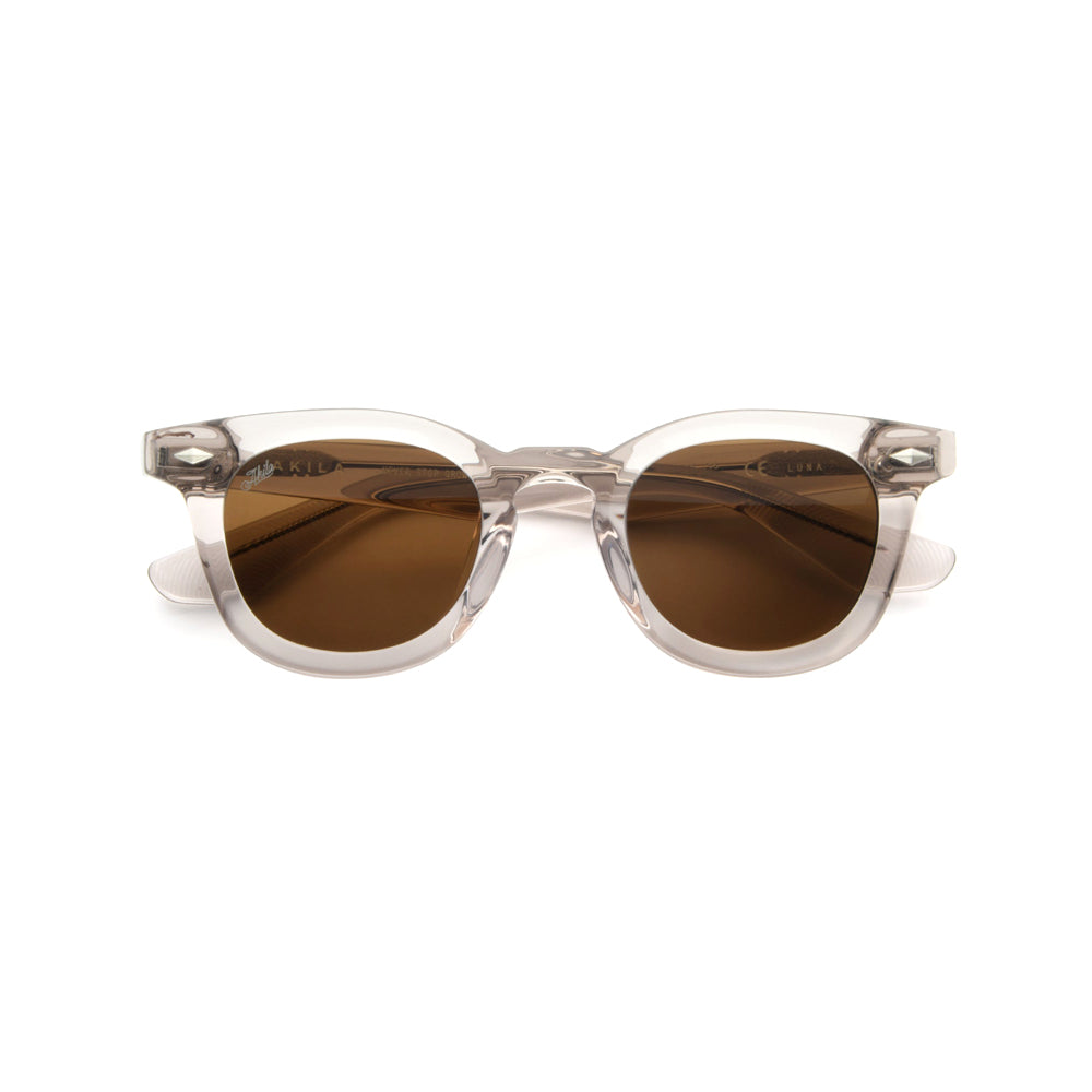 Luna Sunglasses