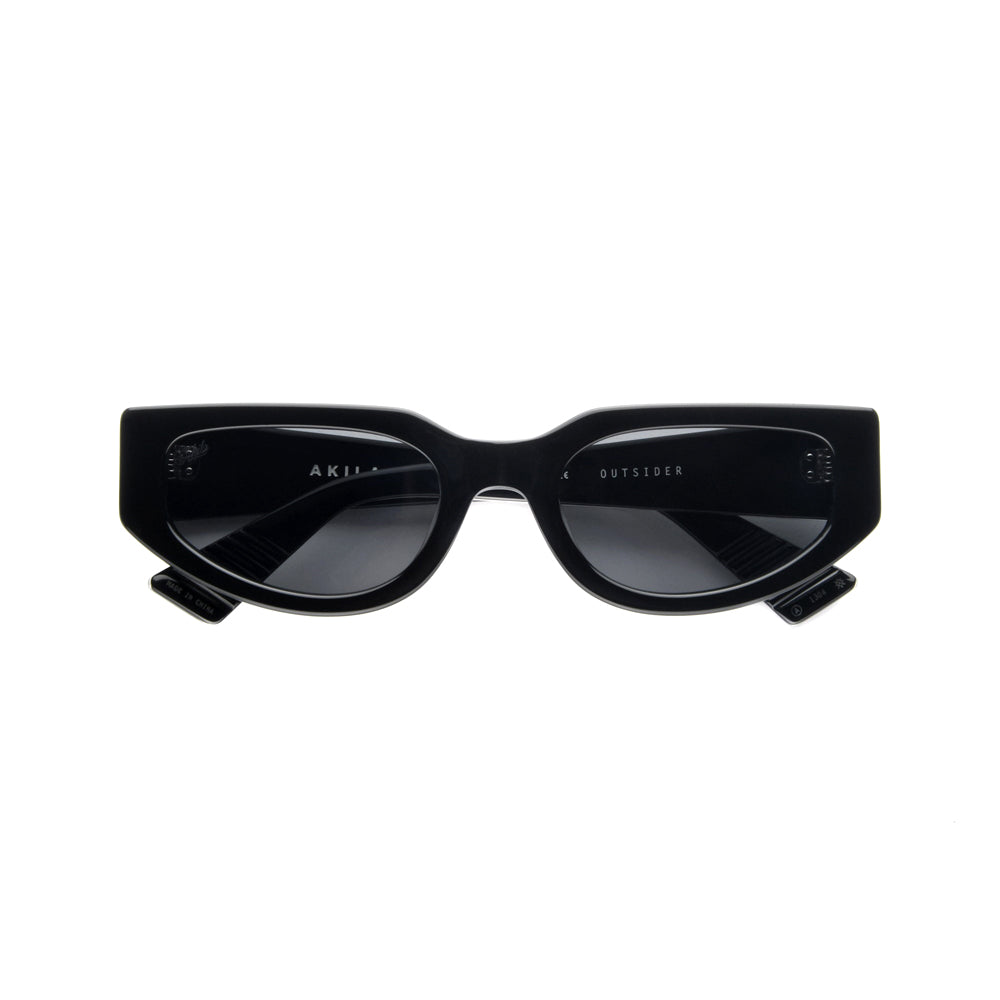 Outsider Sunglasses