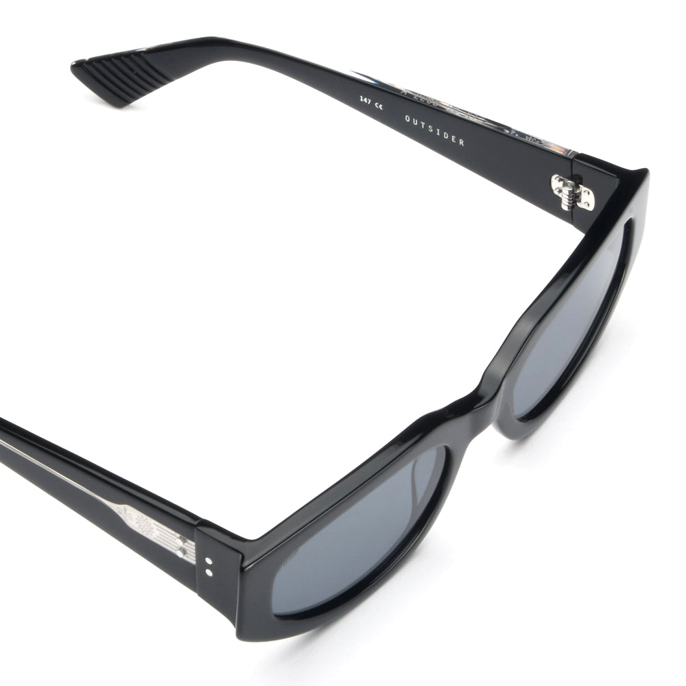 Outsider Sunglasses
