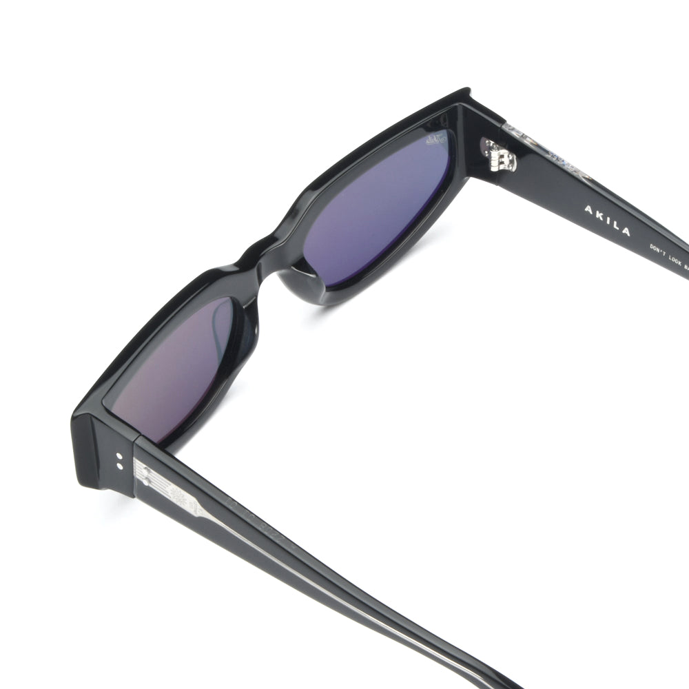 Outsider Sunglasses