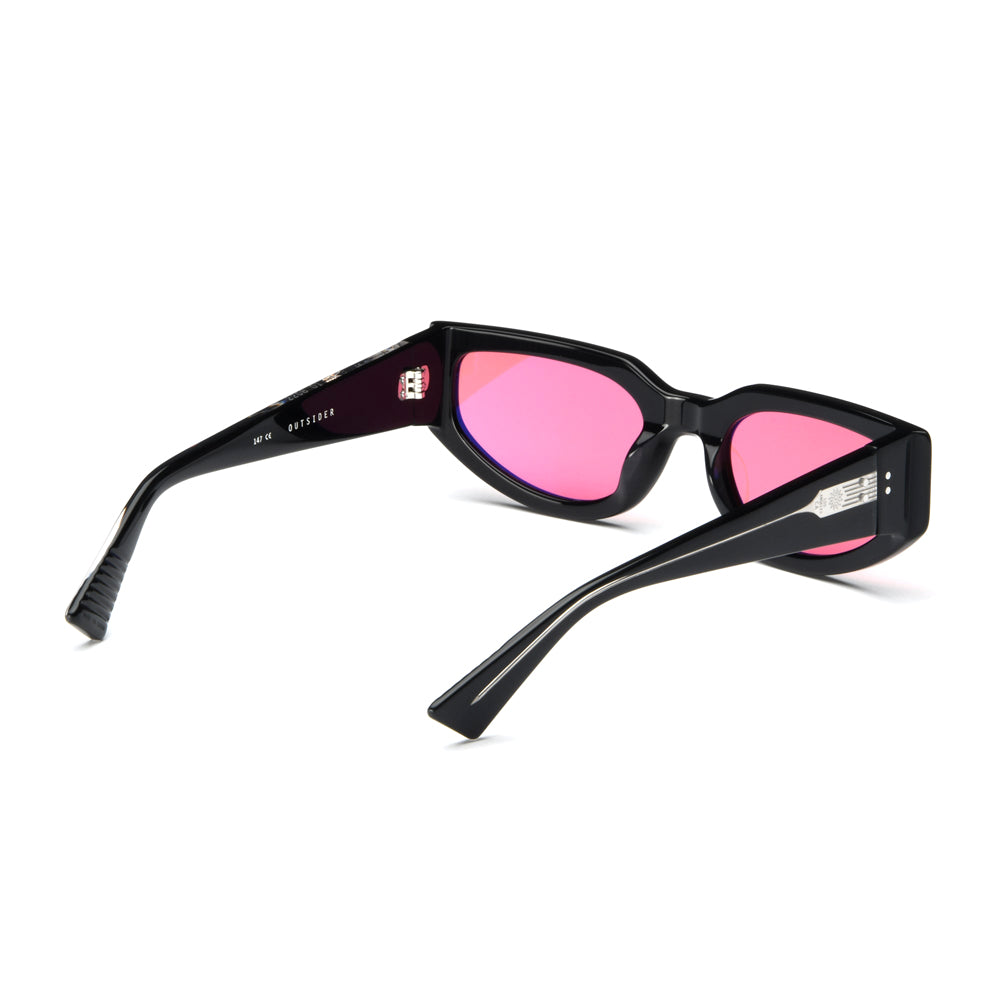 Outsider Sunglasses