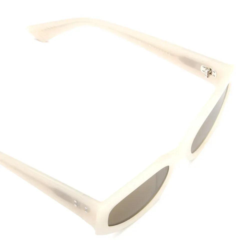 AKILA LA (アキラ・エルエー) 商品ページ - Outsider Sunglasses