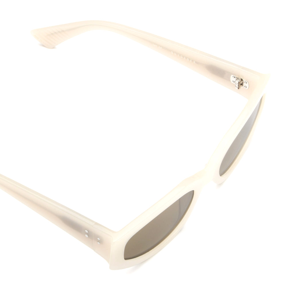 Outsider Sunglasses