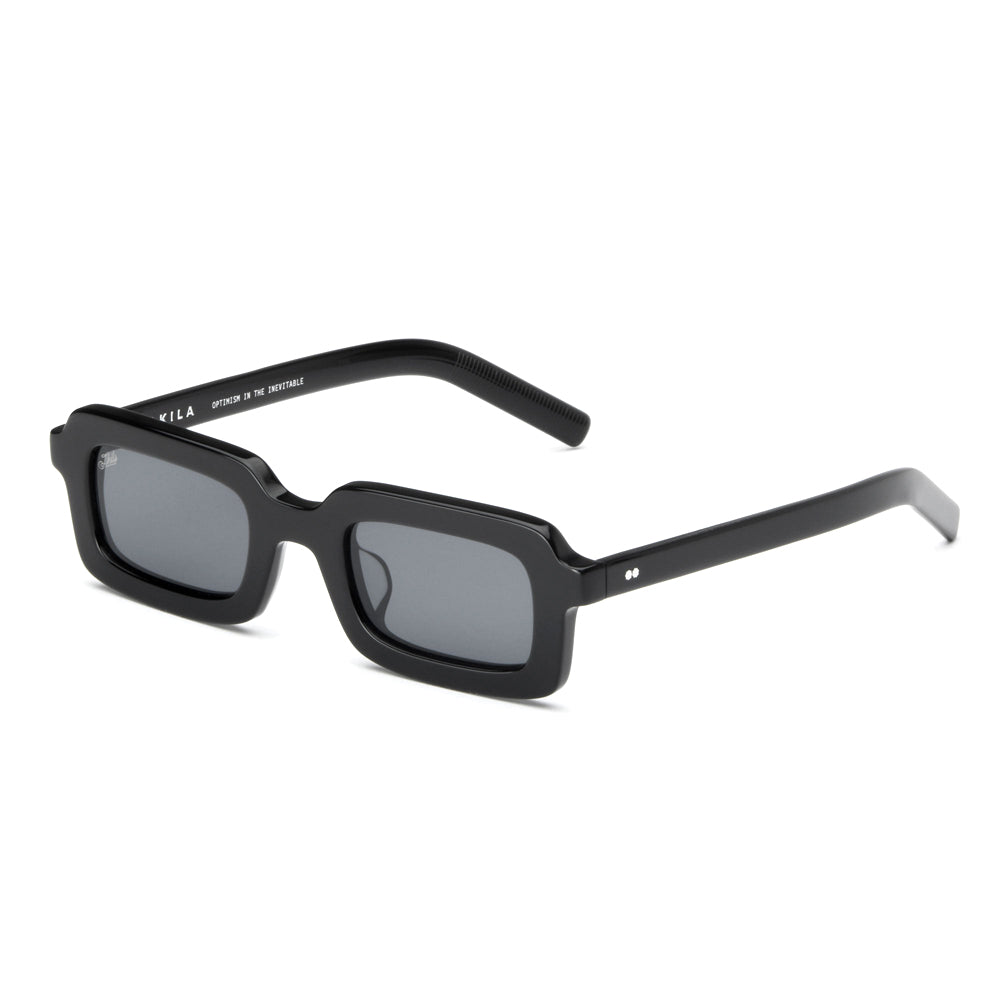 Eos Sunglasses