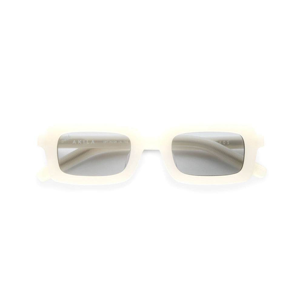 Eos Sunglasses