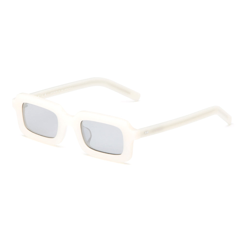 Eos Sunglasses