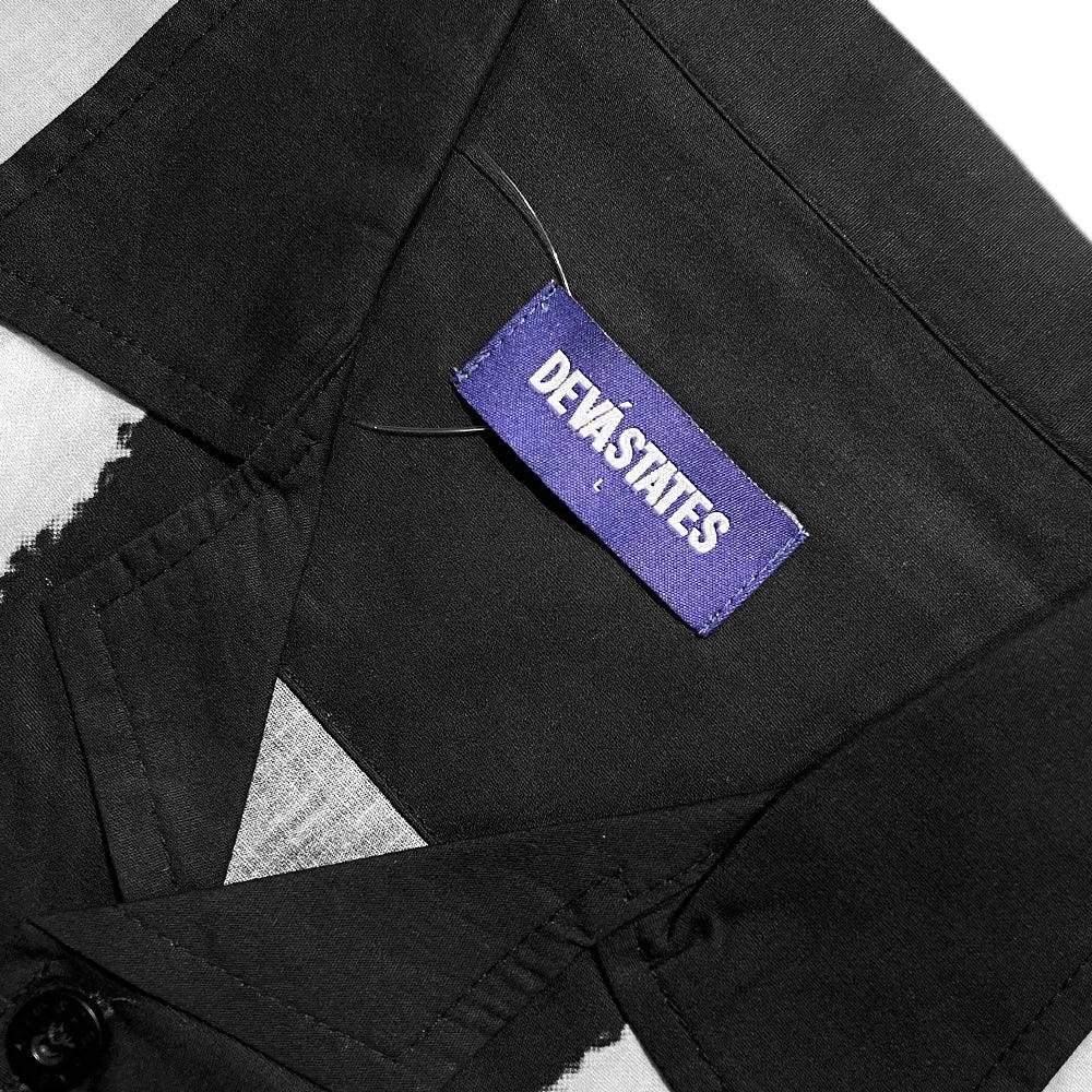 Bowler LS Shirt