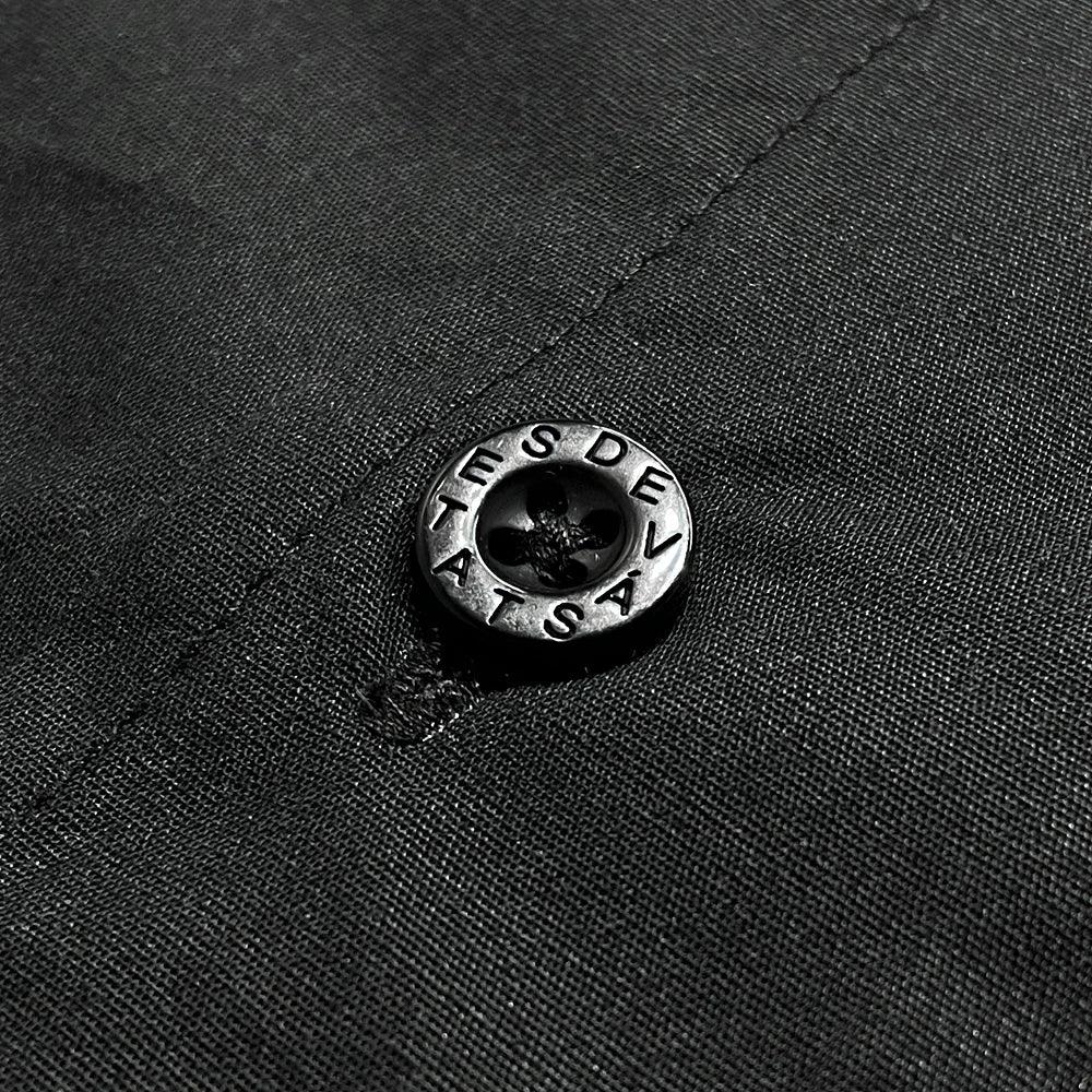 Bowler LS Shirt