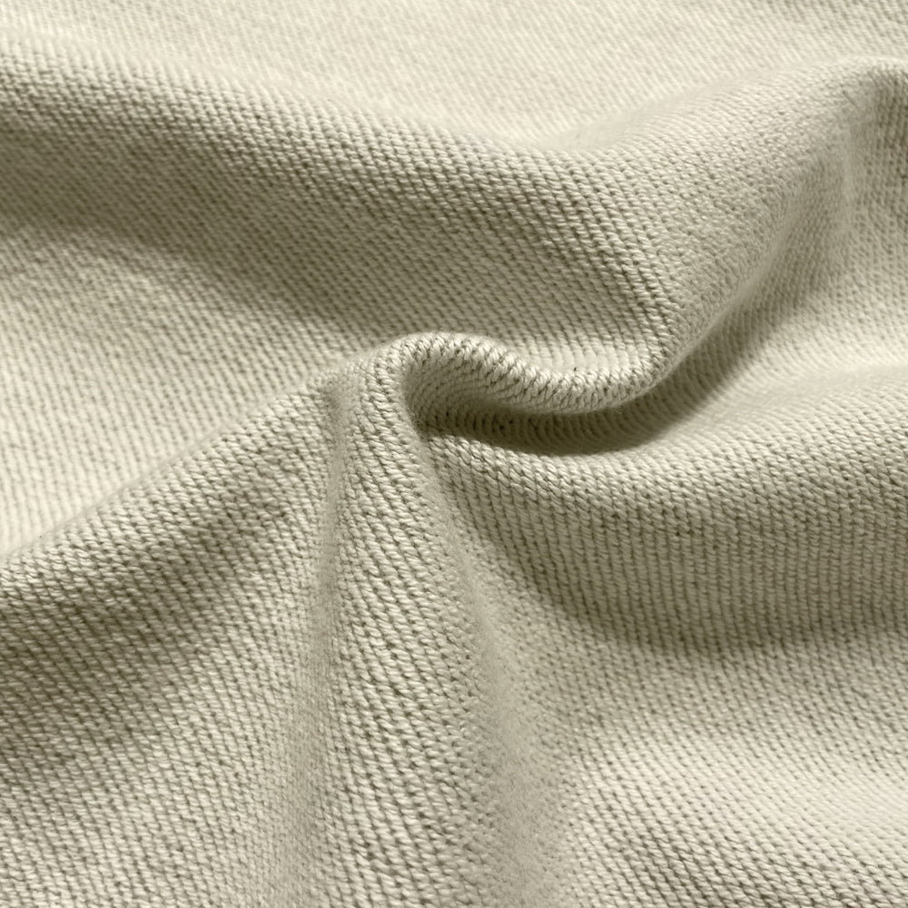 Dagger Rhinestone Zip Hoodie