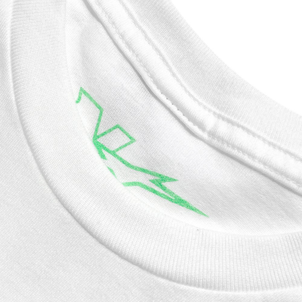 Anarchy Tee (Jun Inagawa)