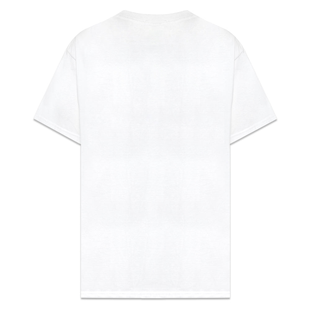 Anarchy Tee (Jun Inagawa)