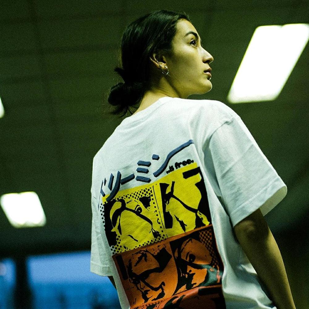 Dreaming Tee