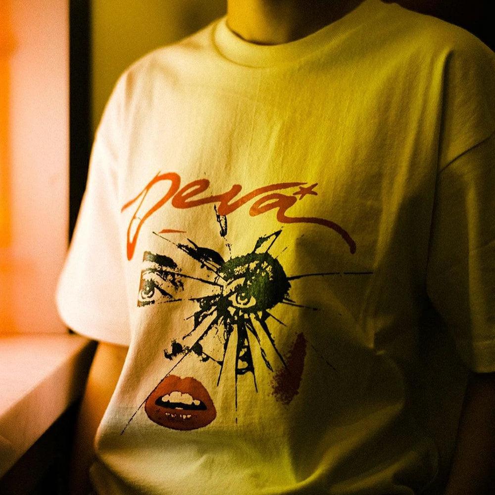 Dreaming Tee