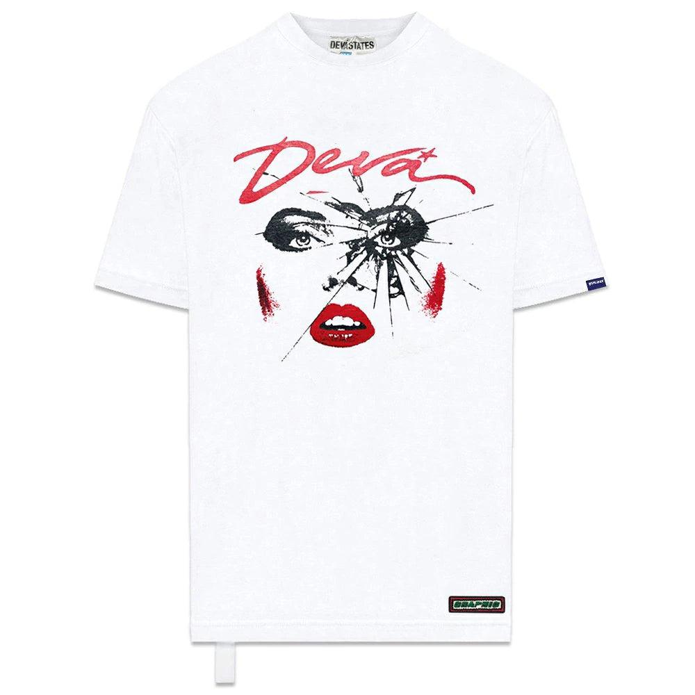 Dreaming Tee