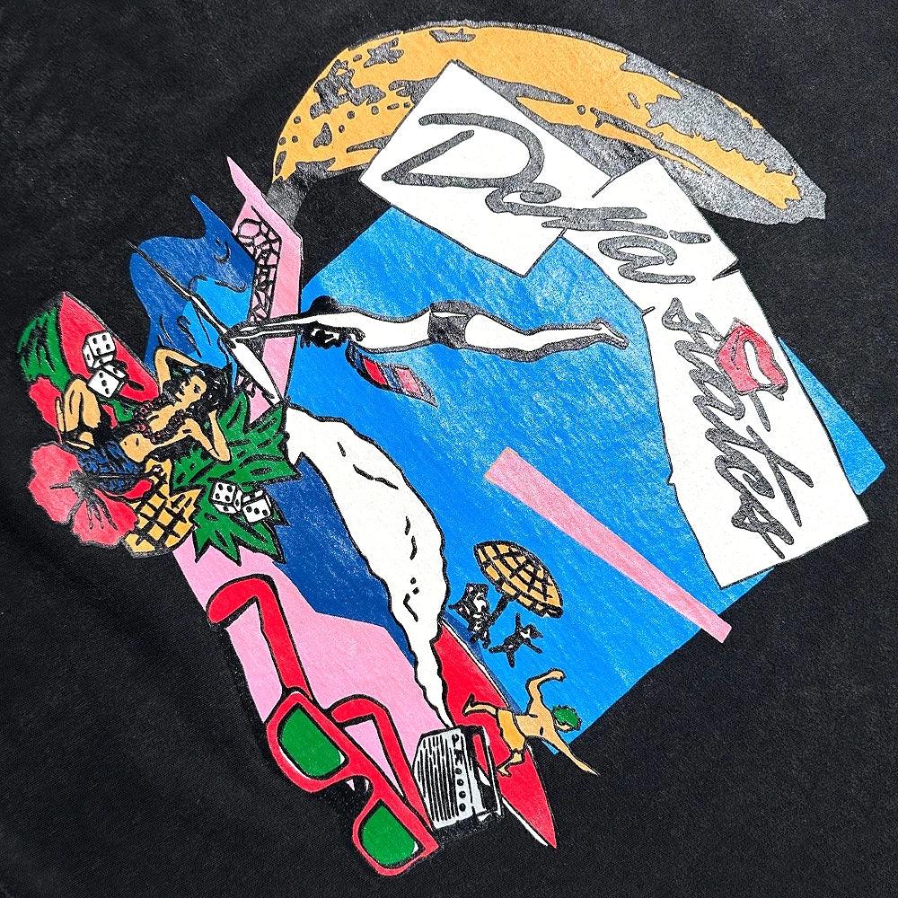 Awol Tee
