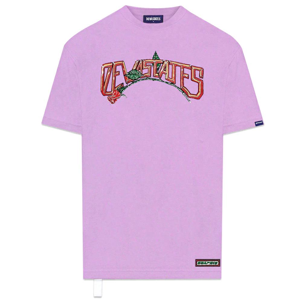 Eternal Tee