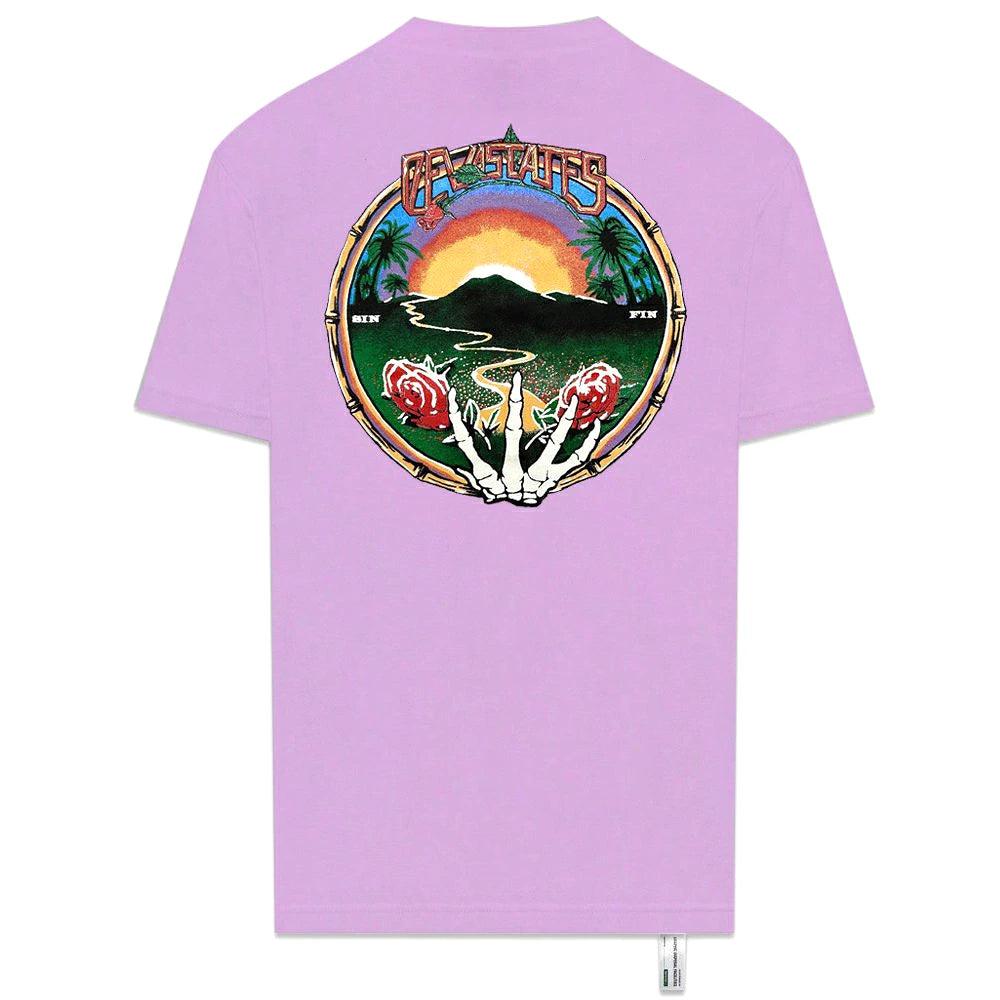 Eternal Tee
