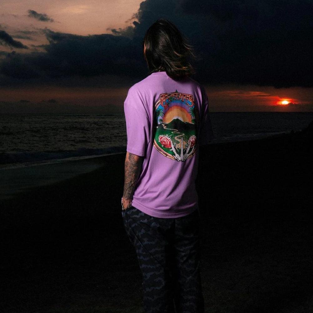 Eternal Tee