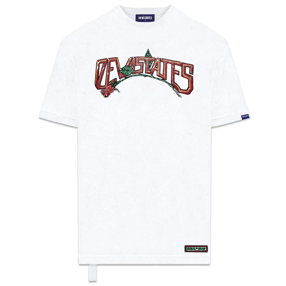Eternal Tee