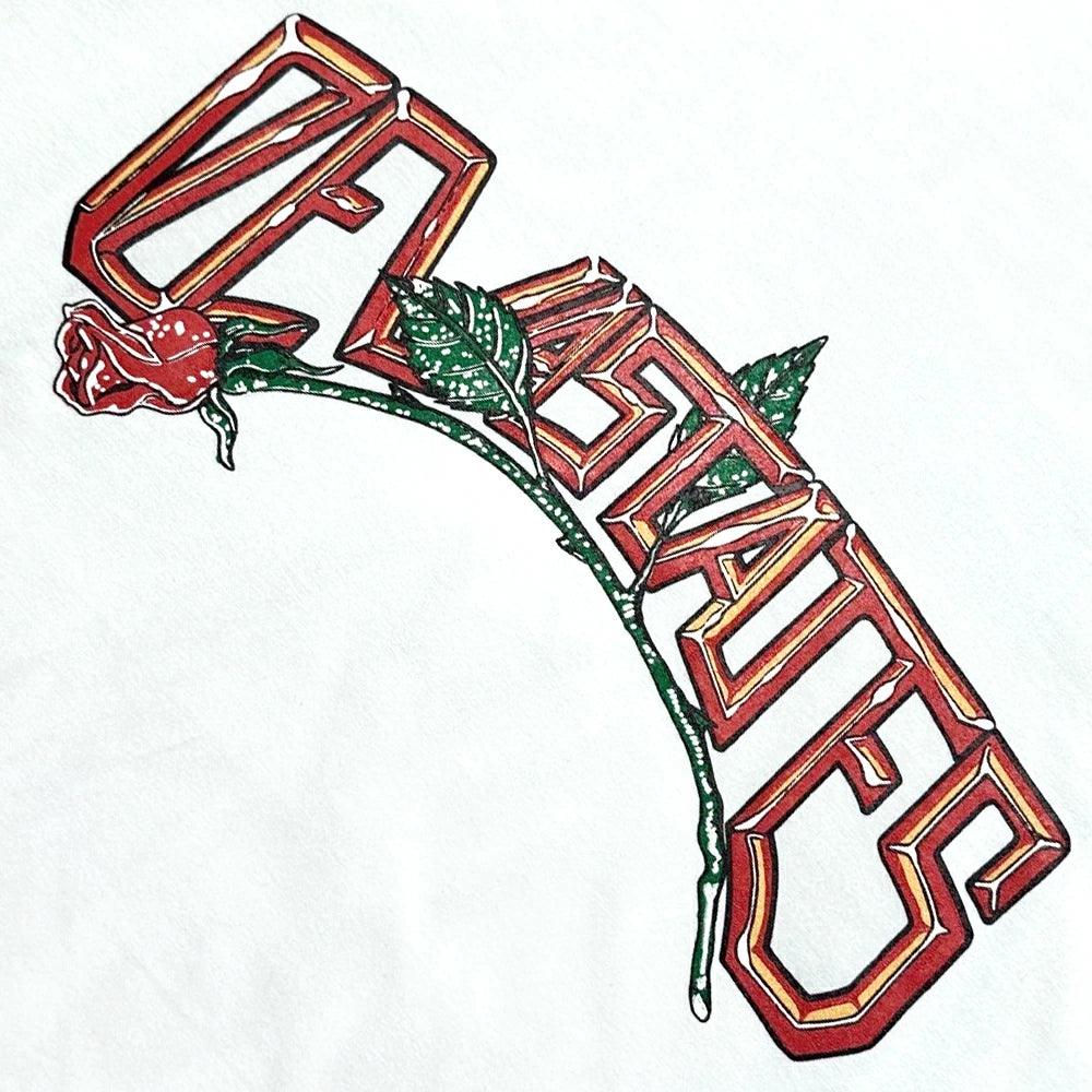 Eternal Tee