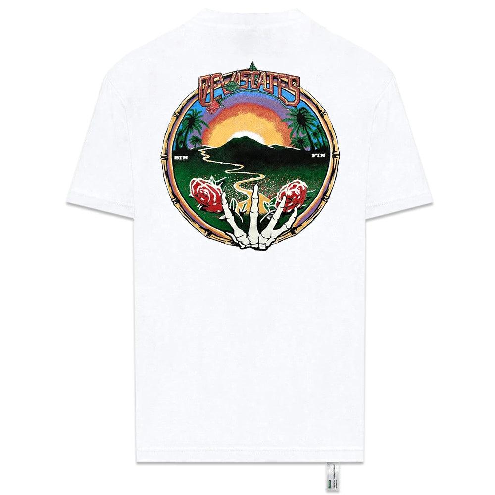 Eternal Tee