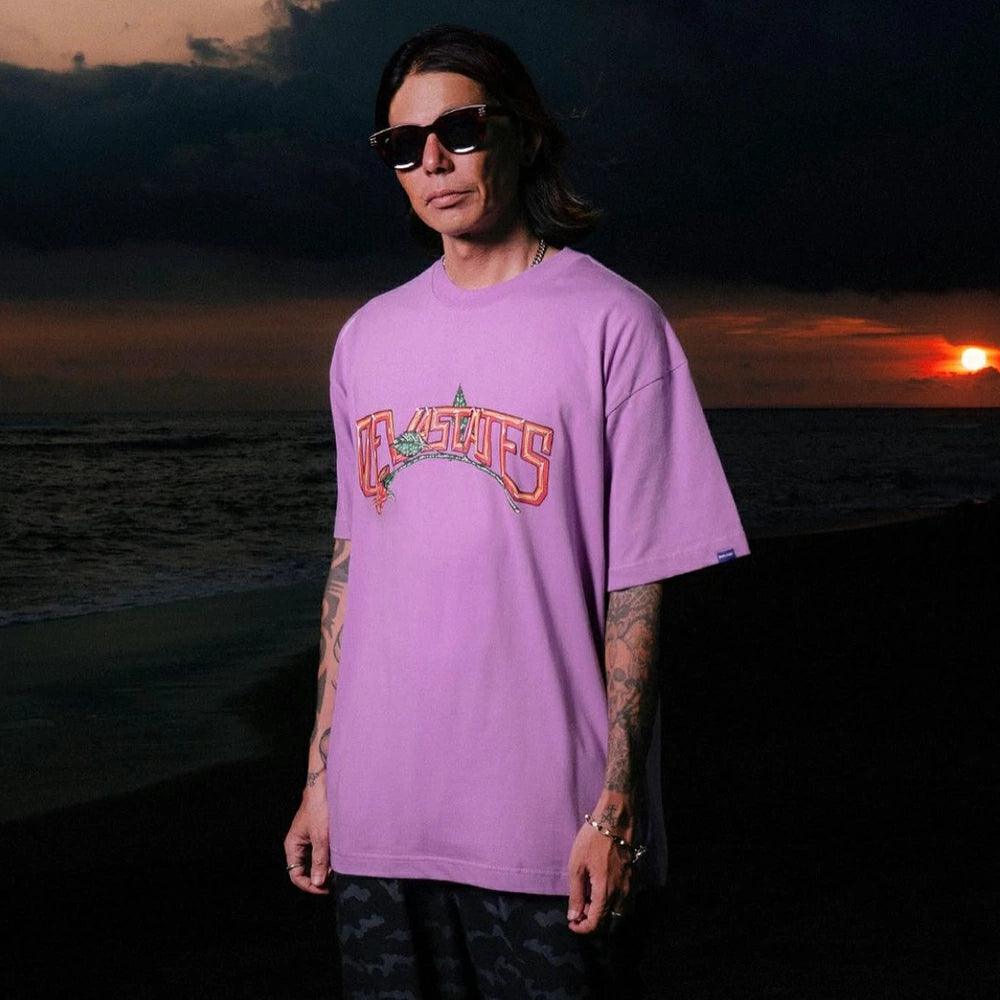 Eternal Tee