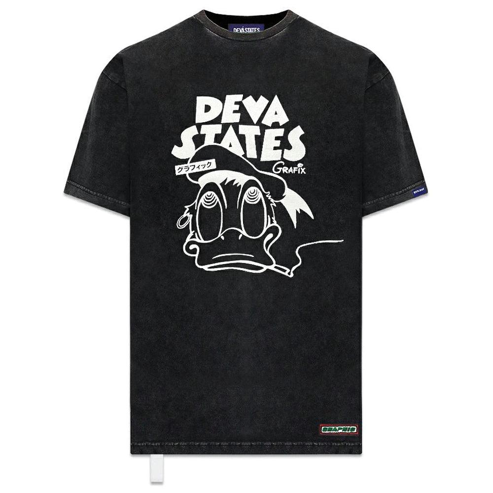 Donnie Tee