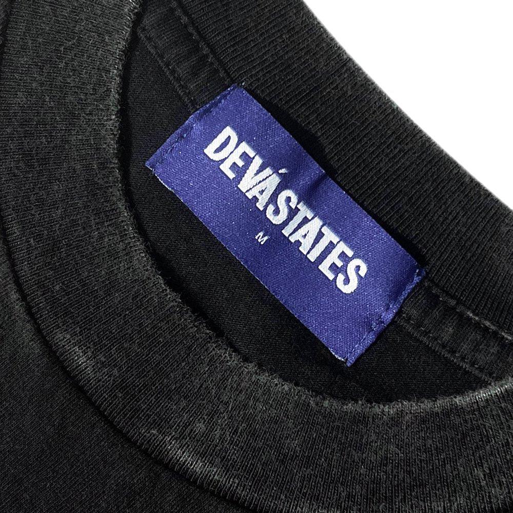 Donnie Tee