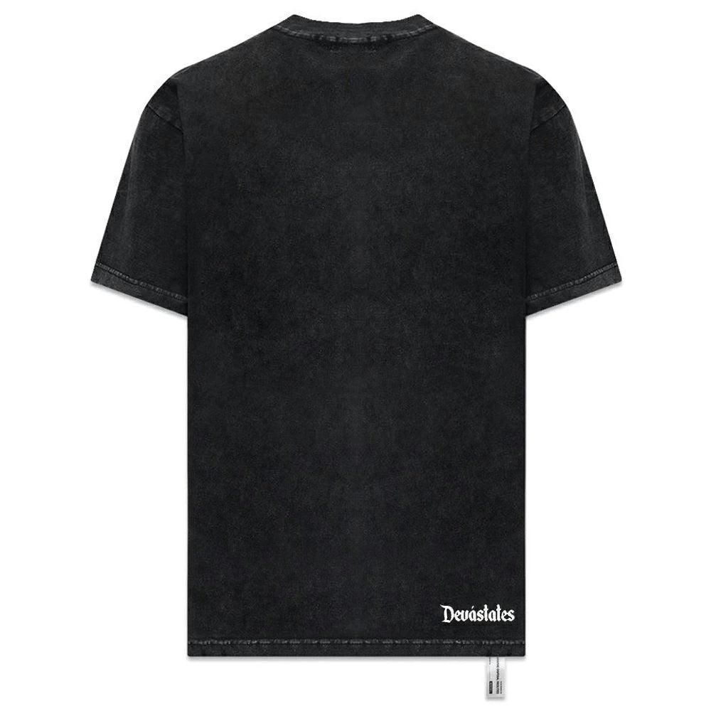 Donnie Tee